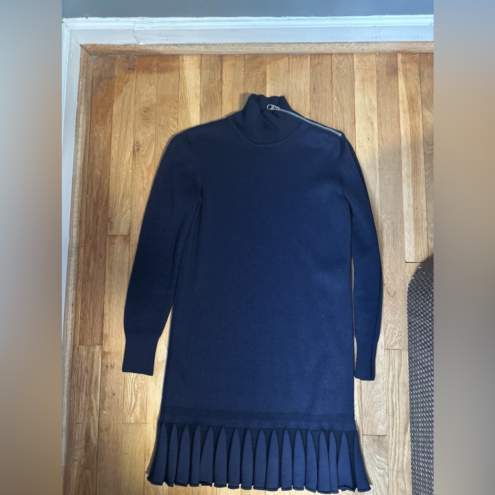 CHLOÉ DRESS - Picture 4 of 8
